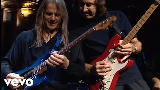 Deep Purple London Symphony Orchestra  Smoke On The Water Live [upl. by Arval]