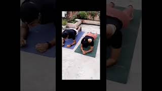 plank plankdaily burnfat metabolism motivation bellyfat fatloss stomachworkout absworkout [upl. by Yeldar]