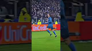 Ronaldo edit bymyself [upl. by Ahsienor]