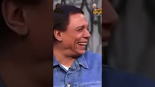 بابي عامل عملة 😂 explore اكسبلور funny [upl. by Akimahc]