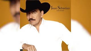 Joan Sebastian – Sentimental Visualizador Oficial [upl. by Yngiram]