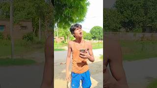 Moo deng✅  Milton 🤣🤣shortsfeed shorts short shortsvideo funny comedy [upl. by Othelia71]