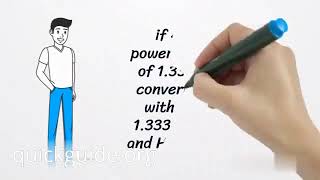 Keratometry readings and how IOL power calculation formula works [upl. by Ahseined]