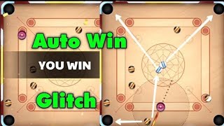 🔴 Live carrom pool hacking play 🤯 full watch ⌚shortfeed shortfeed munna 567 [upl. by Dani]