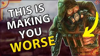 Top 15 Things You Need To STOP DOING In Stalker 2  Advanced Tips Guide [upl. by Scheers]