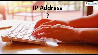 IP address  IP config Default Gateway IP Conflictduplicate IP DHCP DNS IPv4 and IPv6 NAT [upl. by Ilek]