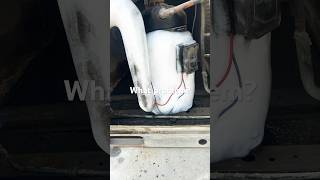 Trane package what problem اكسبلور hvacmaintenance [upl. by Euhsoj]