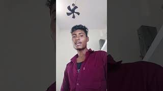 Wo apna period ki baat kar rahi hai trendingshorts shorts viral rooast [upl. by Arvell]