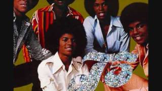 Michael Jackson  Ill be there 1969 [upl. by Manvel]