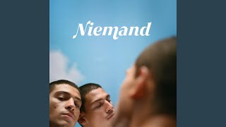 Niemand [upl. by Given155]