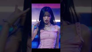 DRIP special performance babymonster ahyeon rami pharita ruka rora asa chiquita kpop [upl. by Aitnwahs]