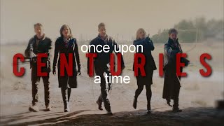 remember me for centuries  once upon a time [upl. by Kerianne264]