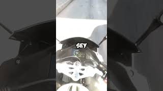 ELVEDAAA🖐🏻 gopro motovlog vlog motorcycle [upl. by Kutzer693]