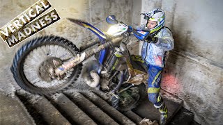 Red Bull Romaniacs 2020  The Ultimate Hard Enduro Rallye  Day 4 Highlights [upl. by Verbenia426]