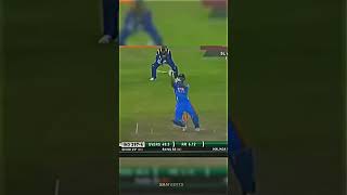 ms dhoni helicopter shot [upl. by Ococ]