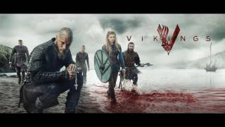 Vikings Ragnar Sentences Jarl Borg for His Betrayal Season 2 Episode 6  History [upl. by Eednil]