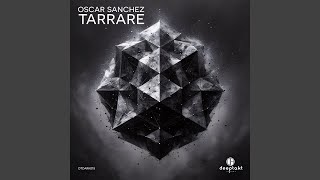 Tarrare [upl. by Eniluj]