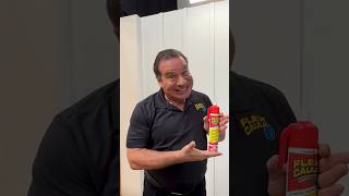 It’s really Caulktastic 💪 Flex Caulk Caulking Phil EasytoUse [upl. by Nnaeirb]