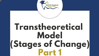 The transtheoretical model stages of change for UGC NET Paper psychology  Health Psychology [upl. by Raff]