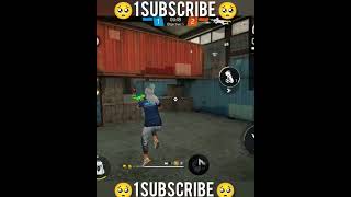 Subrata gaming J1J2J3J4J5J6J7J8J9S1S2S3S4S5freefire [upl. by Bear]