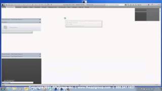 Tech Tips Autodesk Revit Viewer Tutorial [upl. by Sternlight]