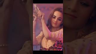 ISHQ HUA EPISODE 8  Ishq Hua Episode 8 Promo  Haroon Kadwani Komal Meer haroonkadwani komalmeer [upl. by Eelhsa]