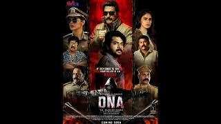 DNA Kerala Theatre Response DNA Malayalam Movie Review movie [upl. by Etnoed944]