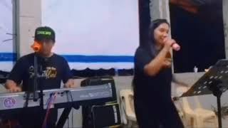 Boy bartek rawet ti arak kin pulutan ilocano song [upl. by Anavi]