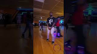 Subscribe for more sk8ne  Skater IG truthloyalty  rollerskating skate music [upl. by Garrard]