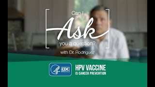 Why Do 1112 Year Olds Need the HPV Vaccine – Answers from a Pediatrician [upl. by Autrey]