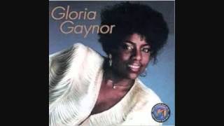 Gloria Gaynor  Runaround Love [upl. by Ainez]