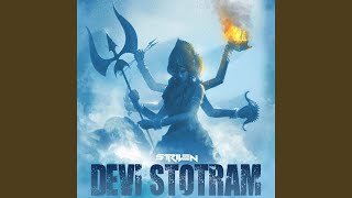 Devi Stotram [upl. by Andrea947]