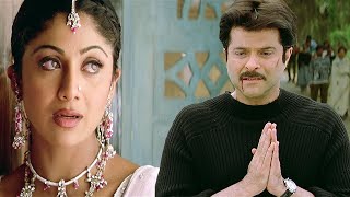 Dharm Ka Asli Matlab  Anil Kapoor  Shilpa Shetty  Badhaai Ho Badhaai Climax Scene [upl. by Castra455]