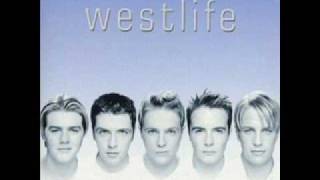 Westlife  Change the world with lyrics in description [upl. by Beattie808]