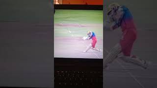 cricket rcbvsrrmeinkaunjitega indianbatsman [upl. by Peper]