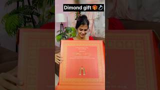 Ambani wedding gift 🎁minivlog shorts ambani viralodia MANISHADEOjajpur [upl. by Leavelle]