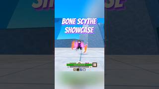 king legacy Sword Showcase Part 2roblox showcase kinglegacyroblox anime onepiece gaming games [upl. by Freberg204]