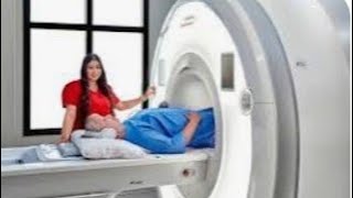 what is MRI explained medicalstudent [upl. by Chamberlain]