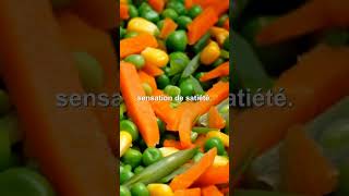 petit pois  manger le petit pois est bon pour les yeux [upl. by Suedaht]