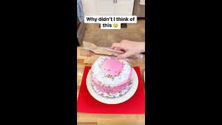 Mind blowing kitchen tips 🤯 [upl. by Annaik]