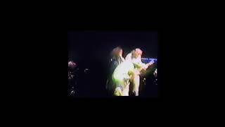 JETHRO TULL PASSION PLAY LIVE 1973 [upl. by Agee977]