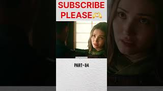 🤍Airbender part  84 Airbender movie hindi dubbed  latest movie movies adventure 4k trending [upl. by Lesak]