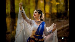 Nainowale Ne Dance  Padmaavat [upl. by Ormond]