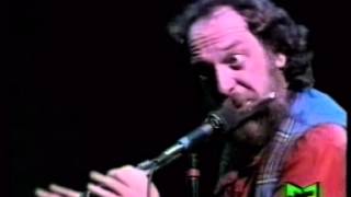 Jethro Tull Live In Firenze Piazza Santa CroceFull Concert quotRemasteredquot [upl. by Zoilla]