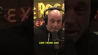 Joey Diaz amp Joe Rogan Experience Keith Richards is an animal [upl. by Coumas]