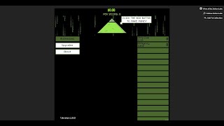 Incremental Games Lets Play Illuminati Clicker [upl. by Jennine]