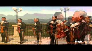 †Musica Mexicana Cristiana† 2 duranguensemariachirancheragruperacumbia [upl. by Nosreg]