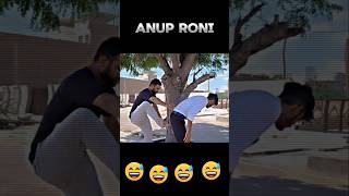 Crime Patrol Spoof PART1  Panchtatvv  funnyvideo [upl. by Sallie655]