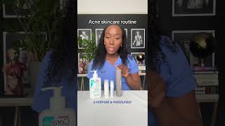 Best Niacinamide Serum for Oily Acne Prone Skin  Top 5 Niacinamide Serums bestniacinamideserums [upl. by Brainard779]