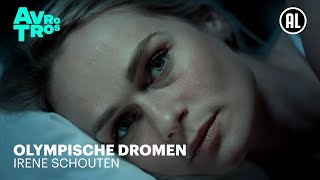 De Olympische Droom van schaatsster Irene Schouten  Olympische Dromen  Goud🥇 [upl. by Layor]